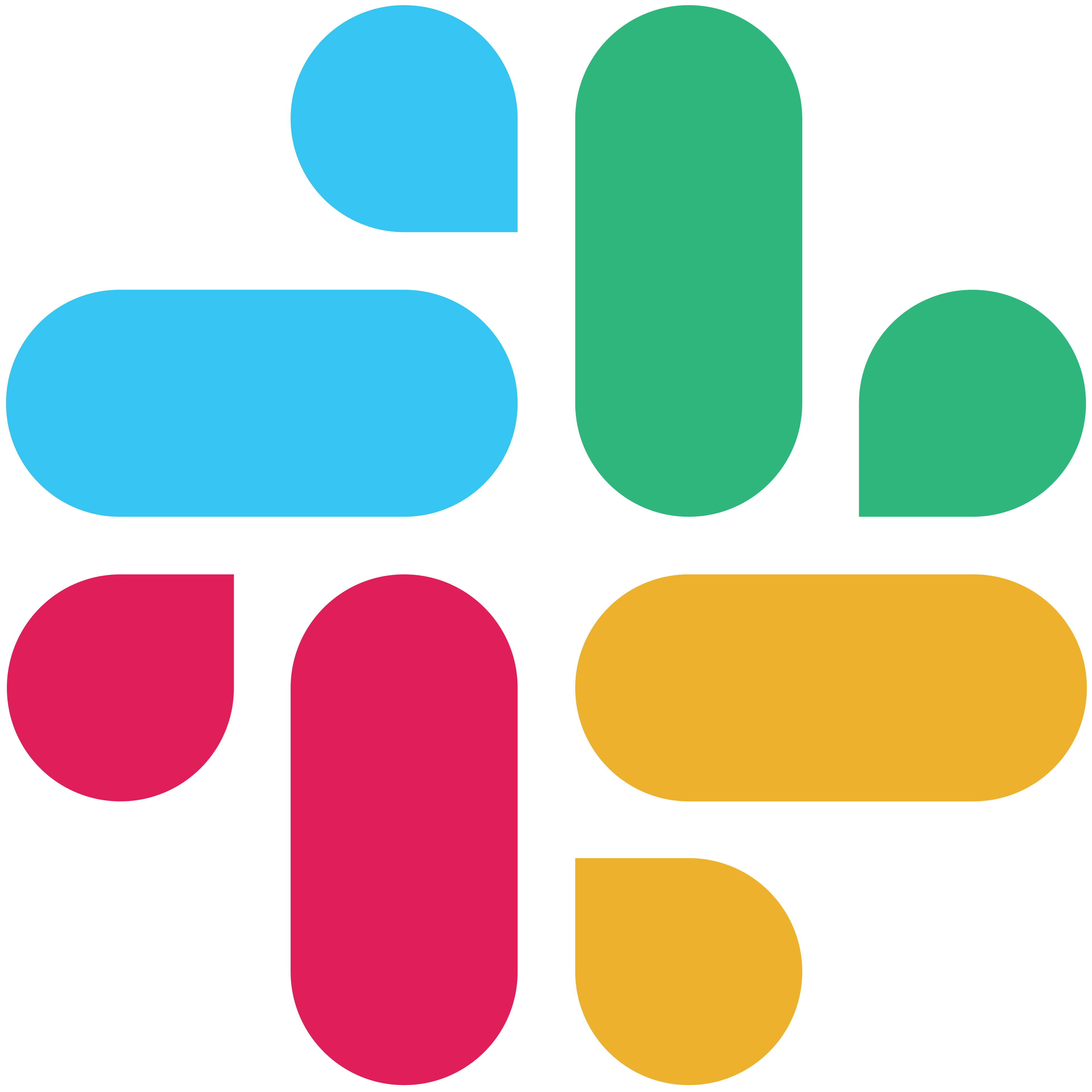 Slack Slack